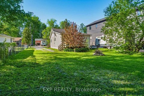 Photo 42 at 217 Bayview Avenue, Keswick South, Georgina