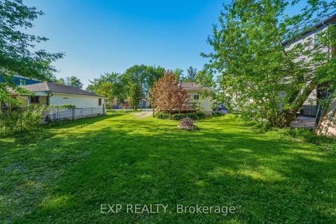 Photo 43 at 217 Bayview Avenue, Keswick South, Georgina