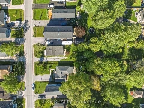 Photo 44 at 217 Bayview Avenue, Keswick South, Georgina
