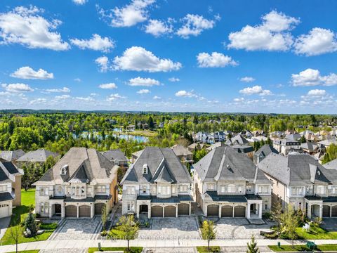 Photo 0 at 15 Finesse Court, Oak Ridges Lake Wilcox, Richmond Hill