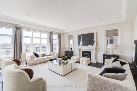 Photo 7 at 15 Finesse Court, Oak Ridges Lake Wilcox, Richmond Hill