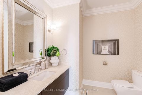 Photo 15 at 15 Finesse Court, Oak Ridges Lake Wilcox, Richmond Hill