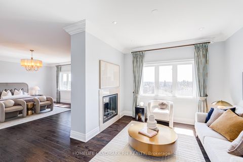 Photo 19 at 15 Finesse Court, Oak Ridges Lake Wilcox, Richmond Hill