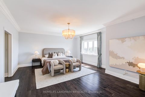 Photo 20 at 15 Finesse Court, Oak Ridges Lake Wilcox, Richmond Hill