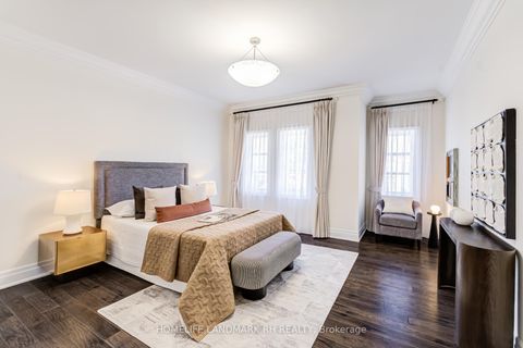 Photo 26 at 15 Finesse Court, Oak Ridges Lake Wilcox, Richmond Hill