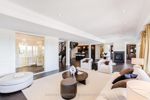 Photo 34 at 15 Finesse Court, Oak Ridges Lake Wilcox, Richmond Hill