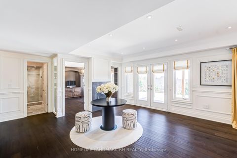 Photo 35 at 15 Finesse Court, Oak Ridges Lake Wilcox, Richmond Hill