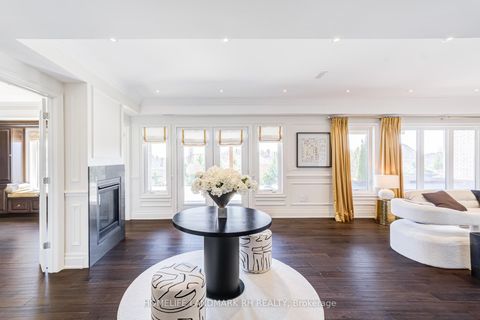 Photo 36 at 15 Finesse Court, Oak Ridges Lake Wilcox, Richmond Hill