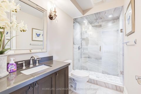 Photo 41 at 15 Finesse Court, Oak Ridges Lake Wilcox, Richmond Hill