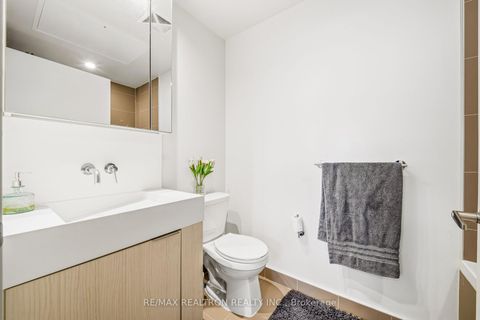 Photo 16 at 416 - 20 Richardson Street, Waterfront Communities C8, Toronto