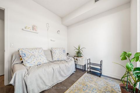 Photo 19 at 416 - 20 Richardson Street, Waterfront Communities C8, Toronto