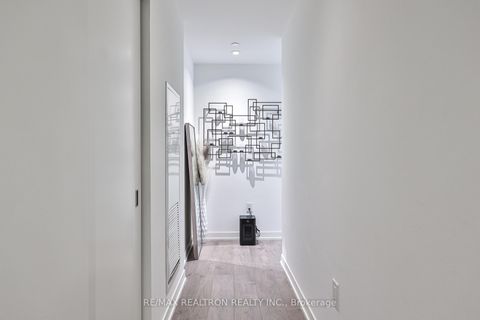 Photo 24 at 416 - 20 Richardson Street, Waterfront Communities C8, Toronto
