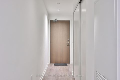 Photo 26 at 416 - 20 Richardson Street, Waterfront Communities C8, Toronto