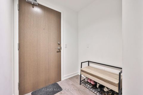 Photo 27 at 416 - 20 Richardson Street, Waterfront Communities C8, Toronto