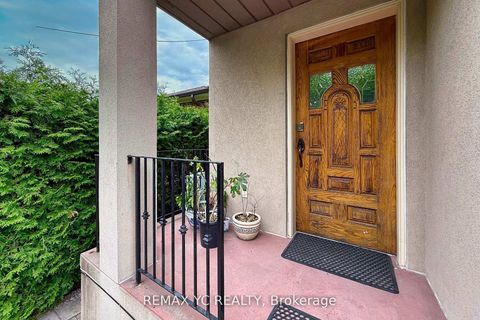 Photo 45 at 18 Mullet Road, Newtonbrook East, Toronto