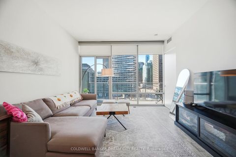 Photo 12 at 837 - 39 Queens Quay E, Waterfront Communities C8, Toronto