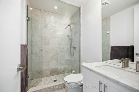 Photo 18 at 837 - 39 Queens Quay E, Waterfront Communities C8, Toronto