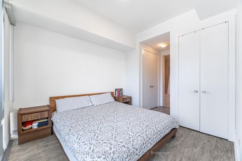 Photo 20 at 837 - 39 Queens Quay E, Waterfront Communities C8, Toronto
