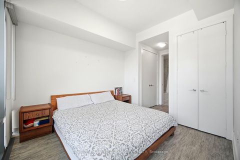 Photo 21 at 837 - 39 Queens Quay E, Waterfront Communities C8, Toronto