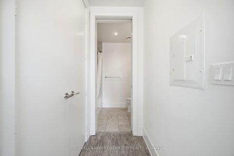 Photo 24 at 837 - 39 Queens Quay E, Waterfront Communities C8, Toronto