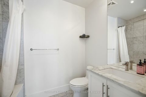 Photo 25 at 837 - 39 Queens Quay E, Waterfront Communities C8, Toronto