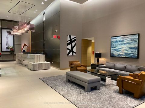 Photo 29 at 837 - 39 Queens Quay E, Waterfront Communities C8, Toronto