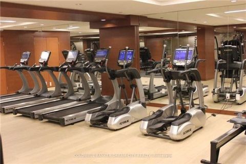 Photo 33 at 837 - 39 Queens Quay E, Waterfront Communities C8, Toronto