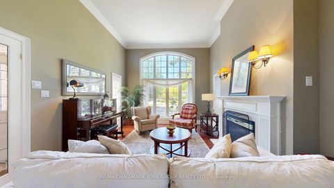 Photo 6 at 400 Coventry Hill Trail, Summerhill Estates, Newmarket