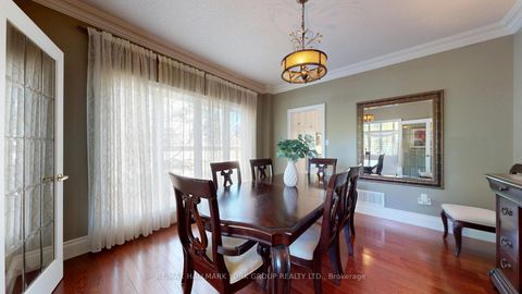Photo 8 at 400 Coventry Hill Trail, Summerhill Estates, Newmarket