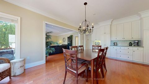 Photo 14 at 400 Coventry Hill Trail, Summerhill Estates, Newmarket
