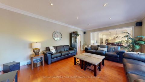 Photo 16 at 400 Coventry Hill Trail, Summerhill Estates, Newmarket