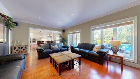 Photo 17 at 400 Coventry Hill Trail, Summerhill Estates, Newmarket