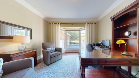Photo 19 at 400 Coventry Hill Trail, Summerhill Estates, Newmarket