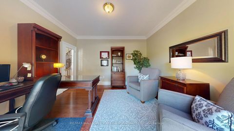 Photo 20 at 400 Coventry Hill Trail, Summerhill Estates, Newmarket