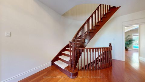 Photo 21 at 400 Coventry Hill Trail, Summerhill Estates, Newmarket