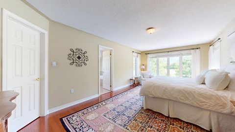 Photo 23 at 400 Coventry Hill Trail, Summerhill Estates, Newmarket