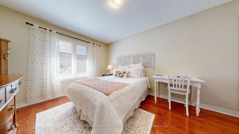 Photo 30 at 400 Coventry Hill Trail, Summerhill Estates, Newmarket
