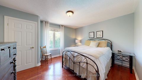 Photo 32 at 400 Coventry Hill Trail, Summerhill Estates, Newmarket