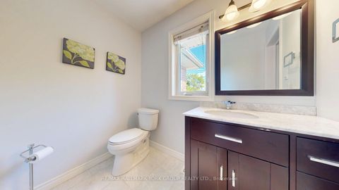 Photo 34 at 400 Coventry Hill Trail, Summerhill Estates, Newmarket
