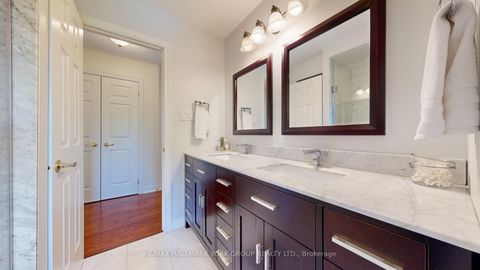 Photo 35 at 400 Coventry Hill Trail, Summerhill Estates, Newmarket