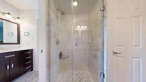 Photo 36 at 400 Coventry Hill Trail, Summerhill Estates, Newmarket