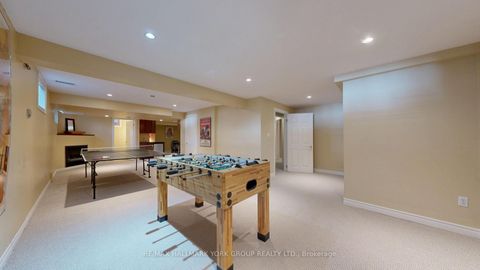 Photo 37 at 400 Coventry Hill Trail, Summerhill Estates, Newmarket