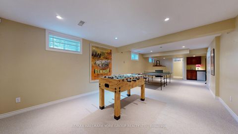 Photo 38 at 400 Coventry Hill Trail, Summerhill Estates, Newmarket