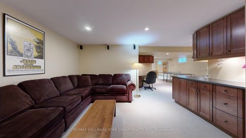 Photo 39 at 400 Coventry Hill Trail, Summerhill Estates, Newmarket