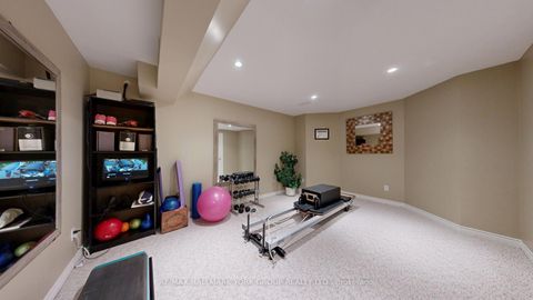 Photo 40 at 400 Coventry Hill Trail, Summerhill Estates, Newmarket