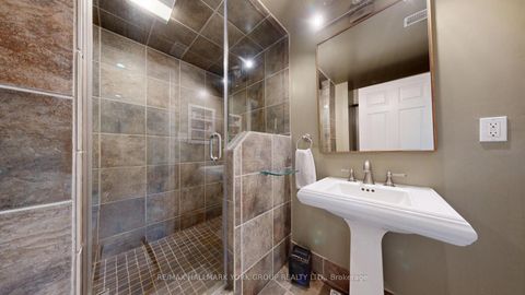 Photo 41 at 400 Coventry Hill Trail, Summerhill Estates, Newmarket