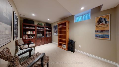 Photo 42 at 400 Coventry Hill Trail, Summerhill Estates, Newmarket