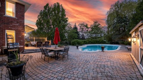 Photo 43 at 400 Coventry Hill Trail, Summerhill Estates, Newmarket