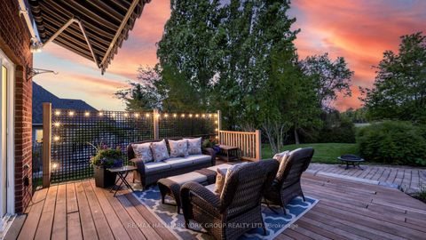 Photo 44 at 400 Coventry Hill Trail, Summerhill Estates, Newmarket
