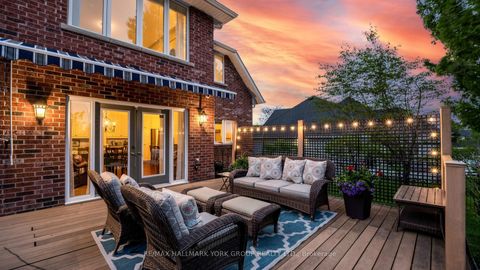Photo 45 at 400 Coventry Hill Trail, Summerhill Estates, Newmarket